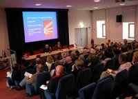 konferencia-tolmacsolas