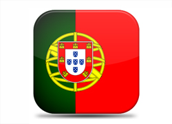 Hivatalos portugál fordítások készítése