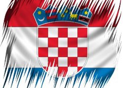 Hivatalos fordítás horvát nyelven