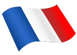francia fordítás, szakfordítás