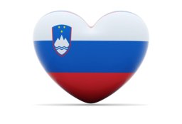 Szlovén fordítás készítése